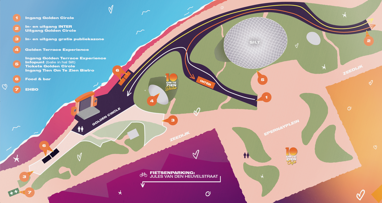 Siteplan TOTZ.png
